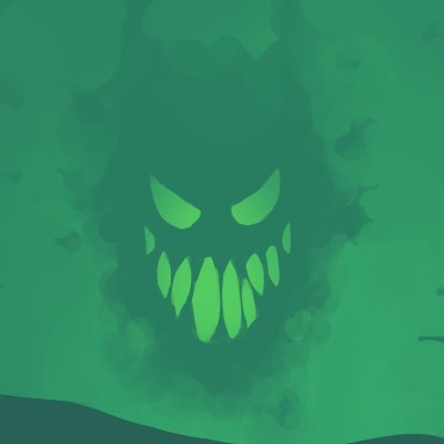 Fight hordes of enemies lead by The Slormancer, an evil warlock from the past, in an absurd yet epic Action RPG!