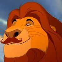 YarpFish's profile picture. ''Probably right, but awful''. Anthropology, Palaeopathology & History of Med geek. Accidentally escaped academia. Prone to outbursts of excited nerdiness🏳️‍🌈