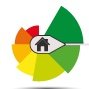 Bij verkoop of verhuur is een definitief energielabel verplicht voor uw huis of appartement. Dit kunt u direct en snel aanvragen via: https://t.co/Y9hO91YxOn