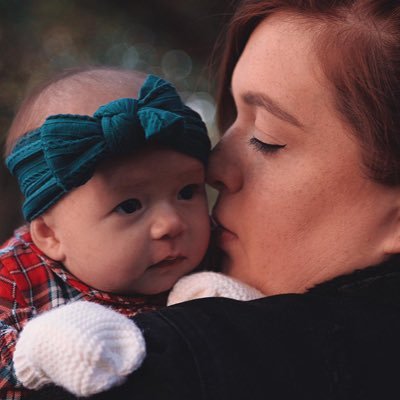 tillysteel93's profile picture. 🖕🏻🐈🖤🎃