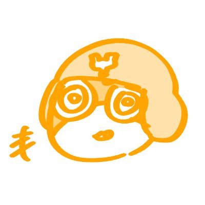 ひやまさんのプロフィール画像