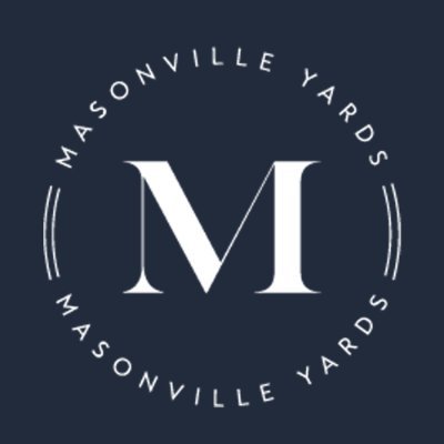 Masonville Yards