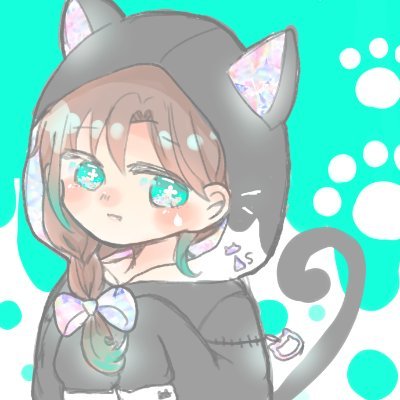 いず🐶🐧😈🔫さんのプロフィール画像