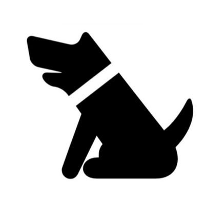 Source Logo