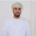 Mohammed Alharthi | محمد الحارثي (@mohammed072) Twitter profile photo Mohammed Alharthi | محمد الحارثي (@mohammed072) Twitter profile photo