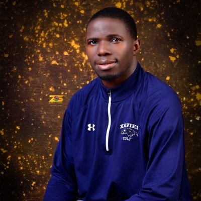 Victore_Ike's profile picture. Kingdom Ambassador|Entrepreneur|Research Scientist|Crypto Ethusiast|Lots more