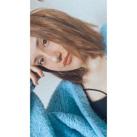 Ayşenur (@ansenur55) Twitter profile photo
