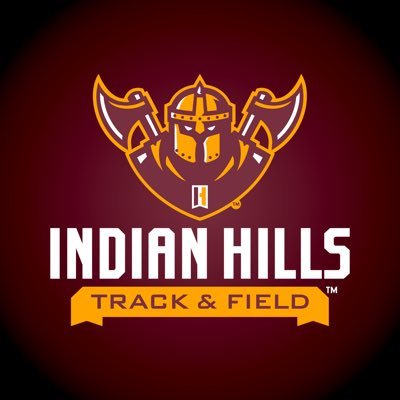 The Official Twitter Profile of Indian Hills Community College Cross Country and Track & Field. NJCAA Division I. Men’s Indoor T&F National Champions 2024🏆