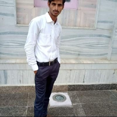 Gorakhpur