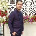 Vinay Vinayak (@vinayvi31894314) Twitter profile photo Vinay Vinayak (@vinayvi31894314) Twitter profile photo