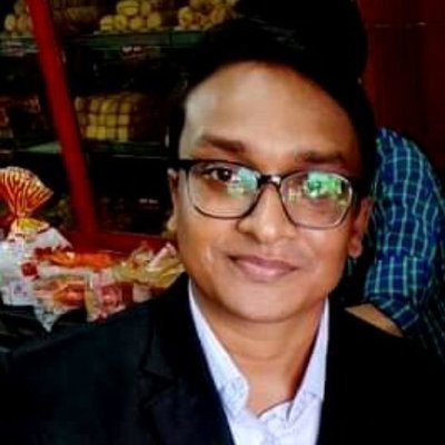 My name is MD.Nadim https://t.co/4dPL7OqKkL nick name Is Lemon/Mirza, So you can call me Lemon.I would be very Glad.If You call me Lemon
