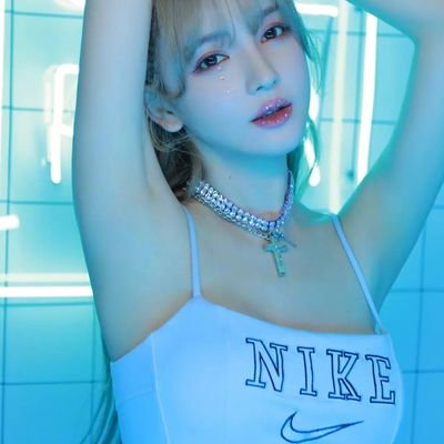 Juanjuanjin's profile picture. 