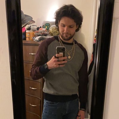 @_daniel_c_