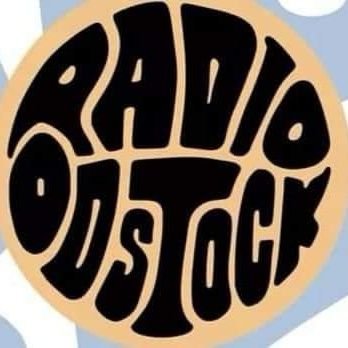 OdstockRadio Profile Picture