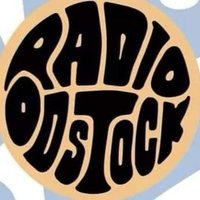 Radio Odstock www.radioodstock.org.uk(@OdstockRadio) 's Twitter Profile Photo