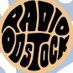 Radio Odstock www.radioodstock.org.uk (@OdstockRadio) Twitter profile photo