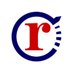 Radio Circle (@radiocircleuk) Twitter profile photo Radio Circle (@radiocircleuk) Twitter profile photo