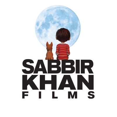 The official Twitter handle of Sabbir Khan Films.