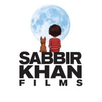 Sabbir Khan Films(@SabbirKhanFilms) 's Twitter Profile Photo