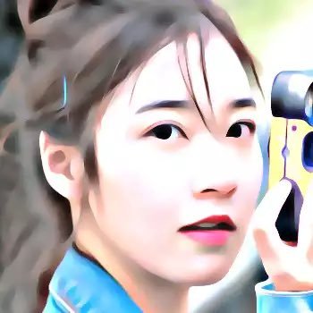 ꙳. യ @puimekster 𝘤𝘶𝘵𝘪𝘦 𝘨𝘪𝘳𝘭𝘴 𝟥𝟢𝟢% •₊˚ 𓈒𓏲🧸⸄ 𝘐 ’𝘮 𝘩𝘢𝘱𝘱𝘺 𝘸𝘩𝘦𝘯 𝘪 𝘦𝘢𝘵 𝘣𝘢𝘤𝘰𝘯 ⸅𓈒🥛𓍲