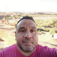 Richard Navarro (@kartuska53) 's Twitter Profile