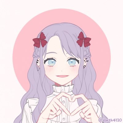 さるもねらさんのプロフィール画像