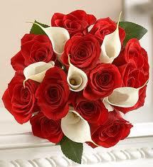 _YouGoGirl's profile picture. for girls!