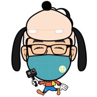 オヤジニコニコ (@kuwkqzjyrrvzwde) 's Twitter Profile Photo オヤジニコニコ (@kuwkqzjyrrvzwde) 's Twitter Profile Photo