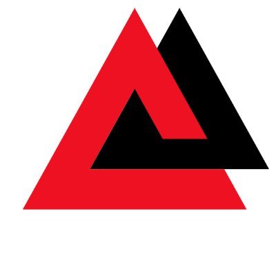 trimcore's profile picture. Vývoj, realizace a servis klientských systémů a průmyslového software.