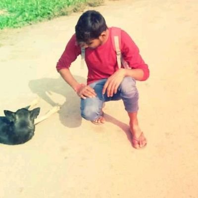 MohitKu56497848's profile picture. Raj