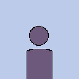 JoshShe07766154's profile picture. Web Design | App Design | Game Design