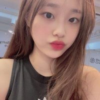 LOONA is 12(@fagsforloona) 's Twitter Profile Photo