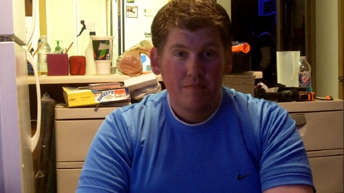 cjacobsKRDO's profile picture. I'm the former Chief Photojournalist and Assignment Manager for KRDO Newschannel 13...