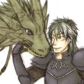 こなつさんのプロフィール画像
