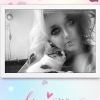 Caroline L. ★☆★☆★☆ (@caroline011x) 's Twitter Profile Photo Caroline L. ★☆★☆★☆ (@caroline011x) 's Twitter Profile Photo