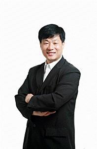 이마트 포천점 점장
유통관리사/ 물류관리사/ 일반경비지도사/ 기계경비지도사/ 심리상담사/다문화가족상담사