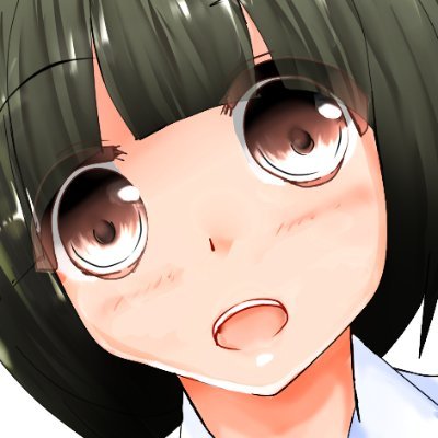 にくやま（夏コミ落選）さんのプロフィール画像