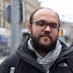 Norberto M. Martins (@bob_nmm) Twitter profile photo Norberto M. Martins (@bob_nmm) Twitter profile photo