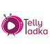 Tellytadka.com (@Tellytadkaa) Twitter profile photo