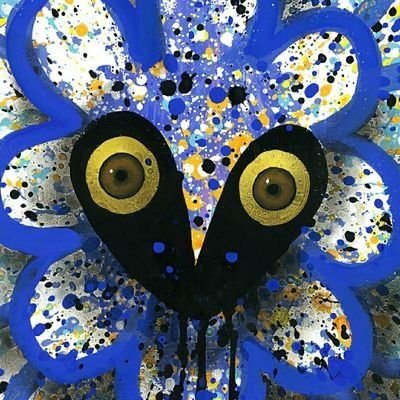 たこさなぎ*さんのプロフィール画像
