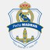 Peña Madridista de Madras (@penamadras) Twitter profile photo Peña Madridista de Madras (@penamadras) Twitter profile photo