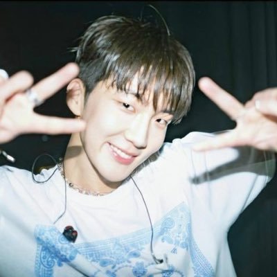 2018.01.13~🦊🐰🐻🦁 / 타돌❌ 불편하면 블블부탁드려용! 천천히 굴러갑니다