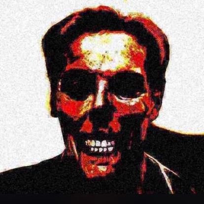 scoobermcdoober's profile picture. this account serves no purpose