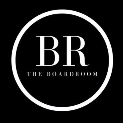 The Boardroom US