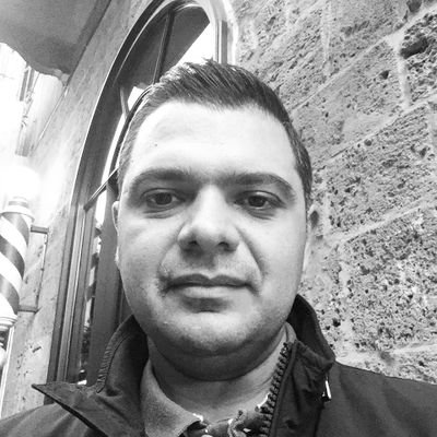 SAN42463794's profile picture. Staying home, being safe