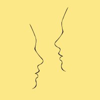 In Another Voice Podcast (@inanothervoice) 's Twitter Profile