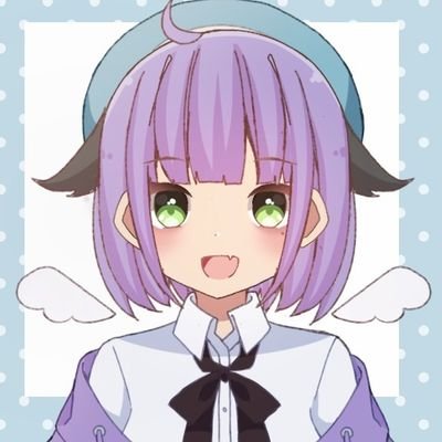 地下アイドル()さんのプロフィール画像