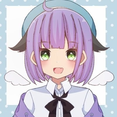 ちかあいどるかっこと言います！ちかっこちゃん、かえってきました！凍結されないといーなー！！ゲーム実況始めました✌️✌️✌️✌️