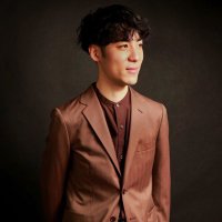 東 祐輔 Yusuke Azuma(@yusuke_pianist) 's Twitter Profile Photo