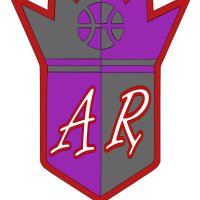 Arkansas Supreme (@arkansassuprem) 's Twitter Profile